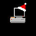 regalos-043.gif