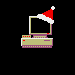 regalos-044.gif