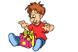 regalos-045.gif