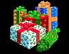 regalos-046.gif