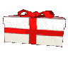 regalos-047.gif