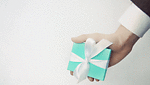 regalos-048.gif