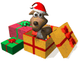 regalos-049.gif