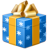 regalos-050.png
