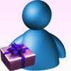 regalos-051.gif