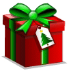 regalos-052.gif