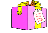 regalos-054.gif