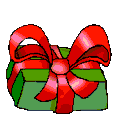regalos-055.gif