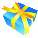 regalos-056.gif