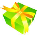 regalos-057.gif