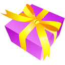 regalos-058.gif