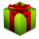 regalos-059.png