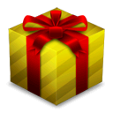 regalos-060.png