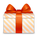 regalos-061.png