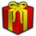 regalos-062.png