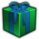 regalos-063.png