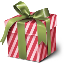 regalos-064.png