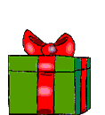 regalos-065.gif