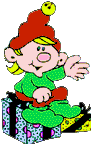 regalos-066.gif