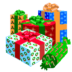regalos-067.gif