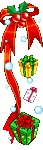 regalos-069.gif