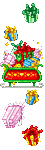regalos-070.gif