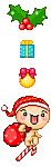 regalos-071.gif