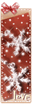 regalos-072.gif
