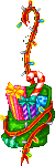 regalos-073.gif