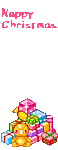 regalos-074.gif