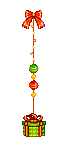 regalos-075.gif
