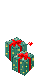 regalos-076.gif