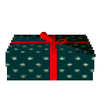 regalos-079.gif