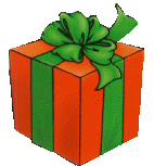 regalos-080.gif