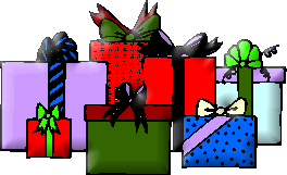 regalos-081.gif