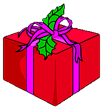 regalos-082.gif