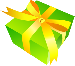 regalos-083.png