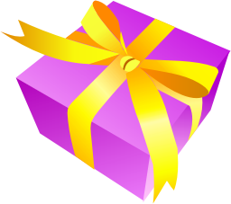 regalos-084.png