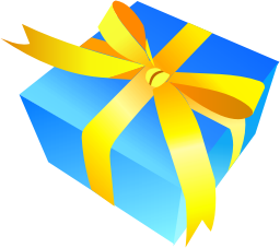 regalos-085.png