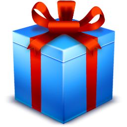 regalos-086.png