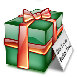 regalos-087.png
