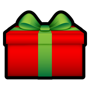 regalos-088.png