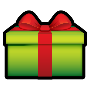 regalos-089.png