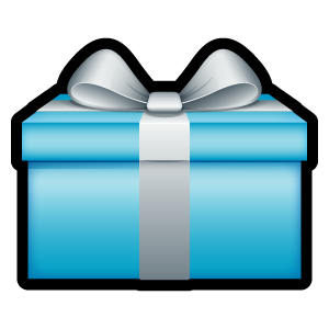 regalos-090.png