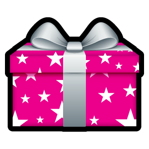 regalos-091.png