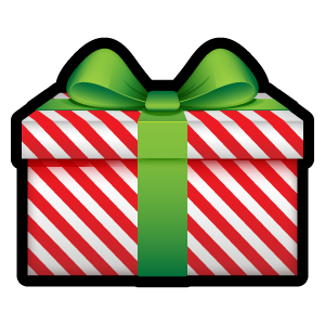 regalos-092.png