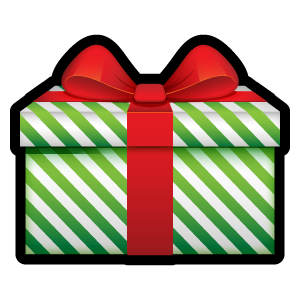 regalos-093.png