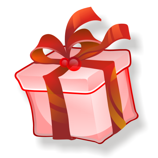 regalos-094.png