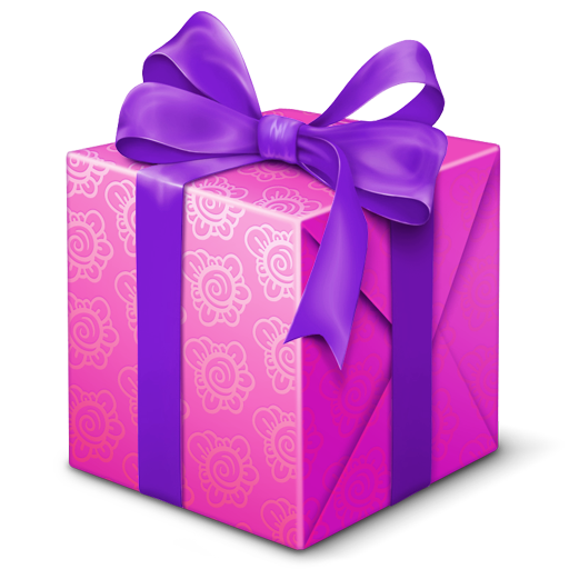 regalos-095.png