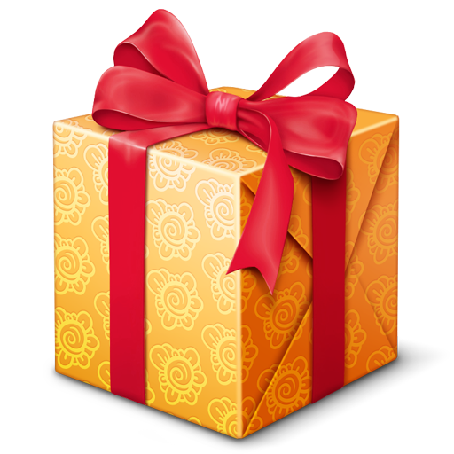 regalos-096.png